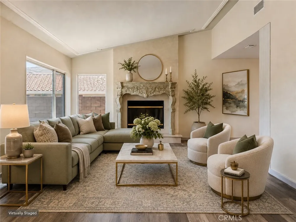 3330 Shepherd Lompoc, CA 93436