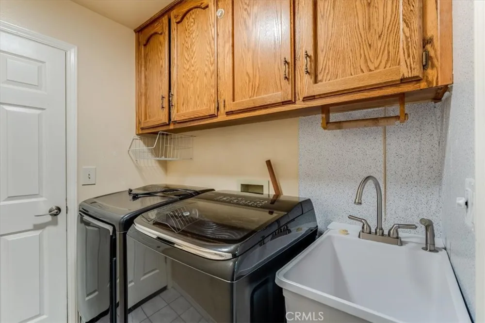 3330 Shepherd Lompoc, CA 93436