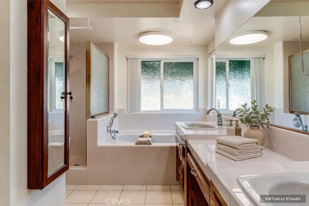 3330 Shepherd Lompoc, CA 93436