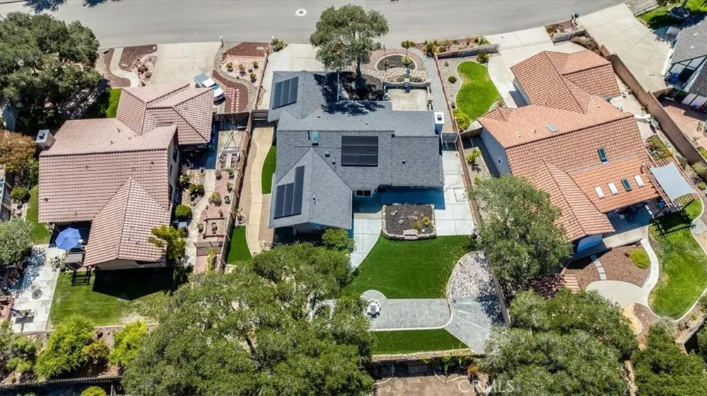 3330 Shepherd Lompoc, CA 93436
