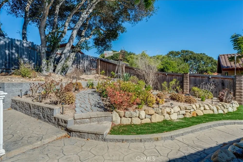 3330 Shepherd Lompoc, CA 93436