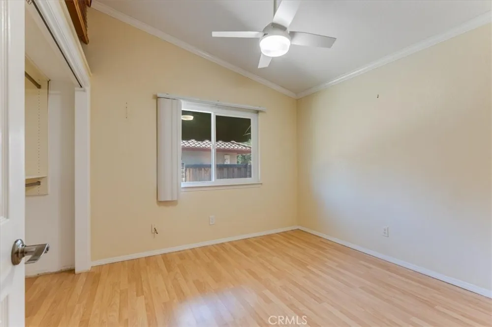 3330 Shepherd Lompoc, CA 93436