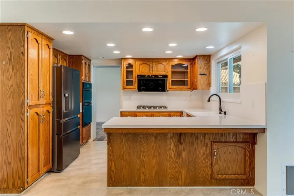 3330 Shepherd Lompoc, CA 93436