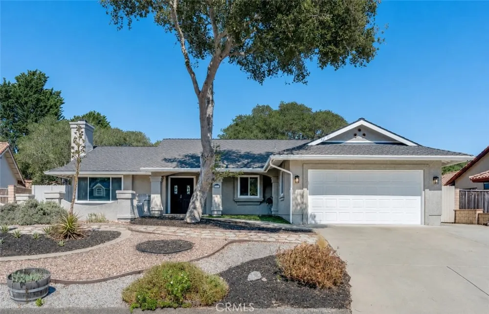 3330 Shepherd Lompoc, CA 93436