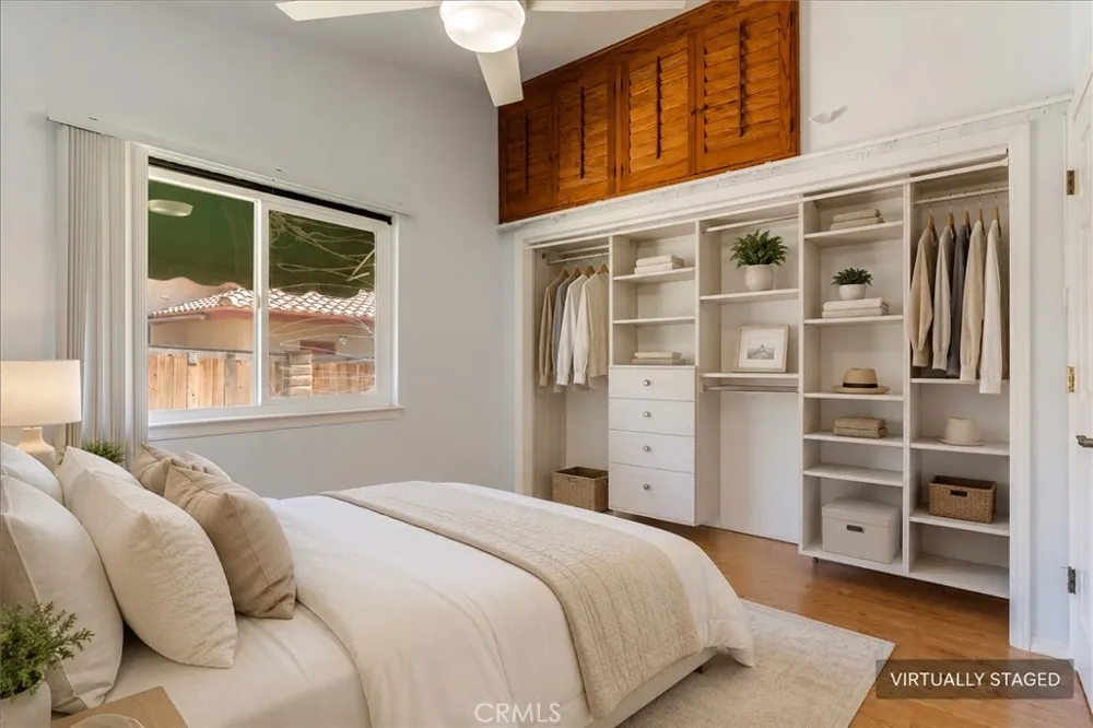 3330 Shepherd Lompoc, CA 93436