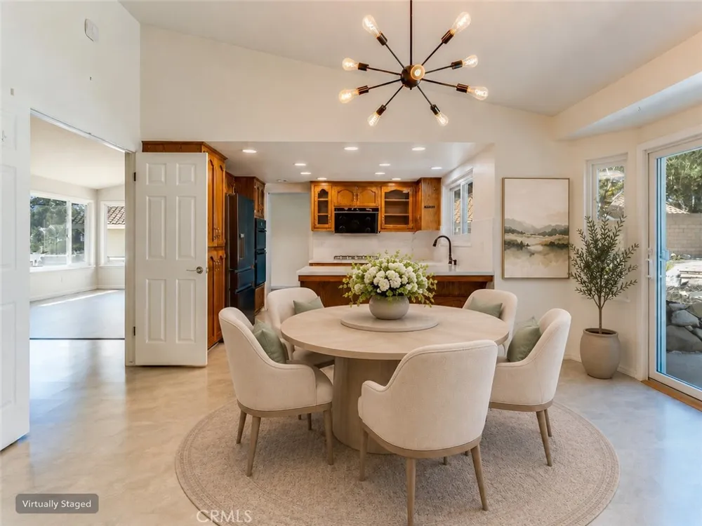 3330 Shepherd Lompoc, CA 93436