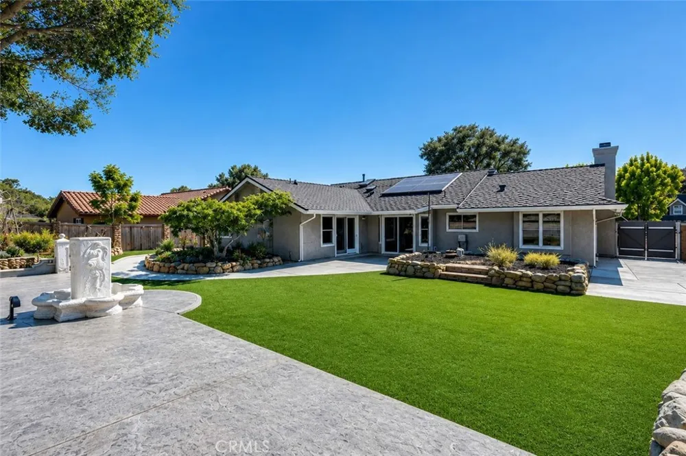 3330 Shepherd Lompoc, CA 93436