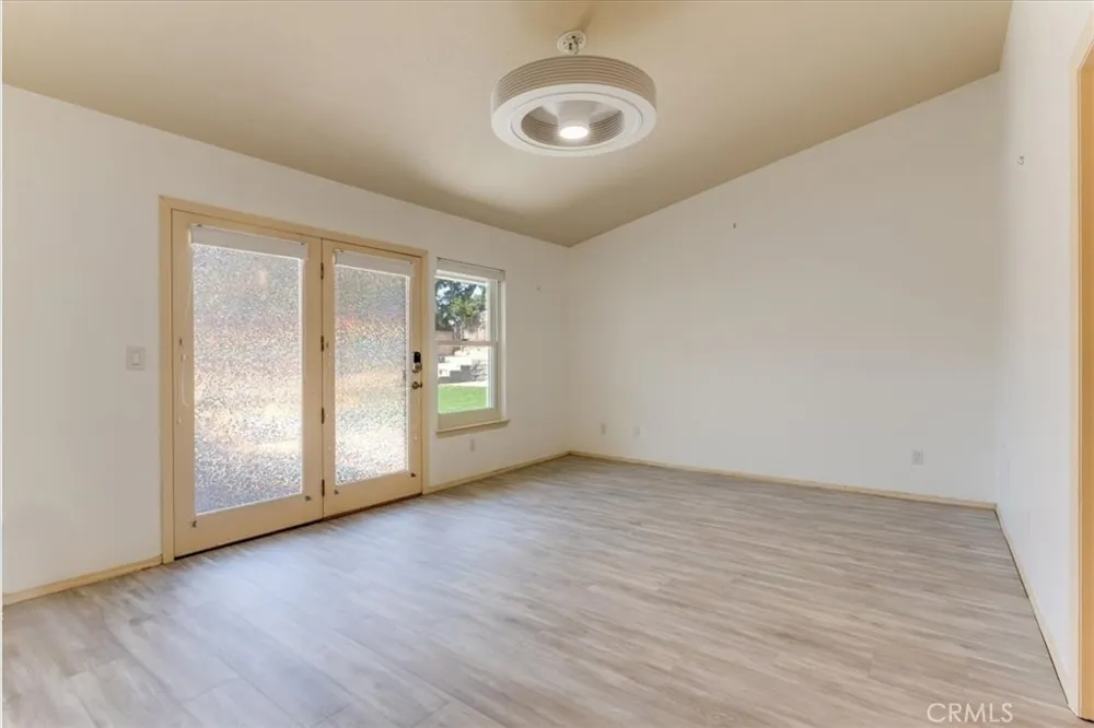 3330 Shepherd Lompoc, CA 93436