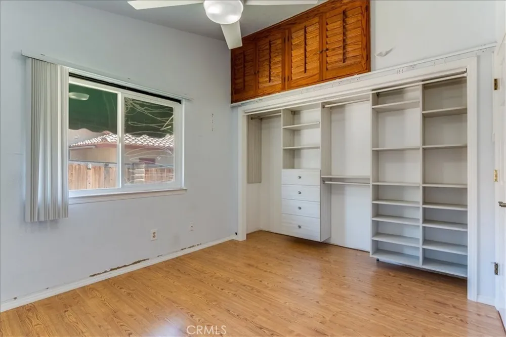 3330 Shepherd Lompoc, CA 93436