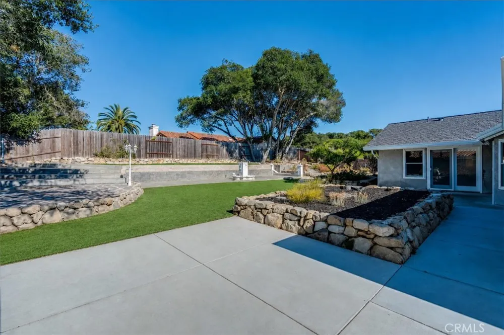 3330 Shepherd Lompoc, CA 93436