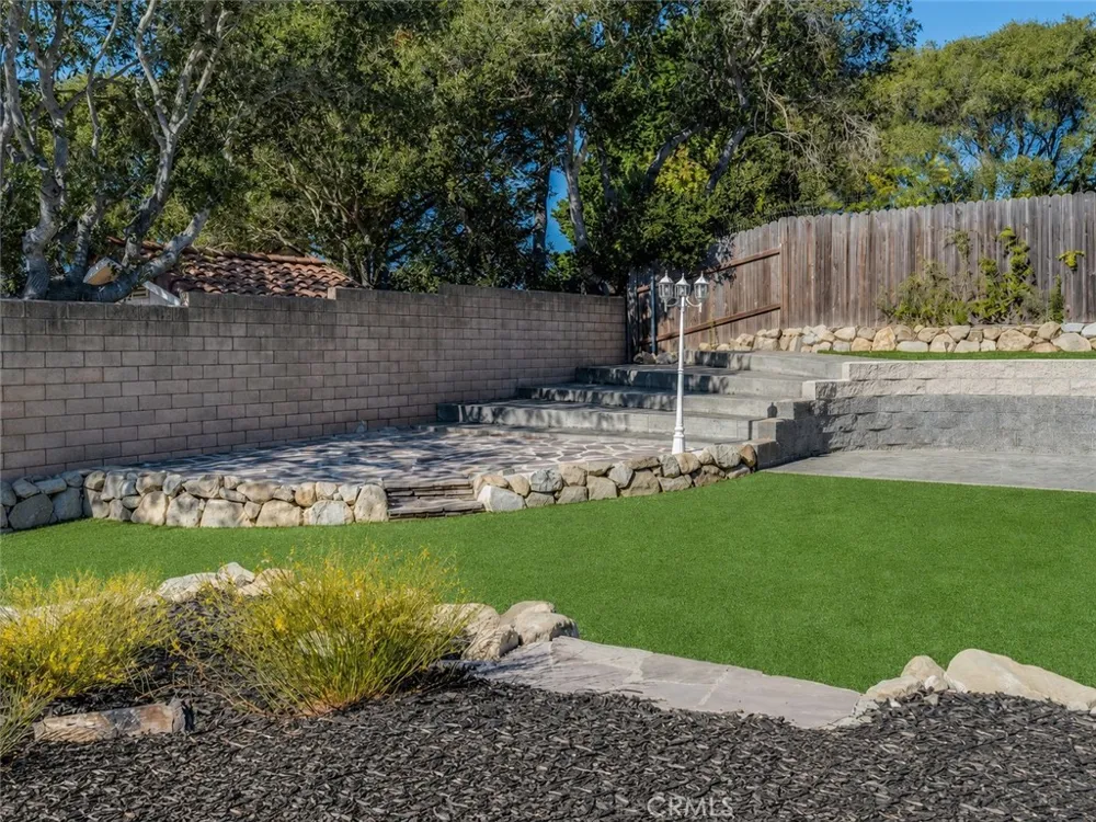 3330 Shepherd Lompoc, CA 93436