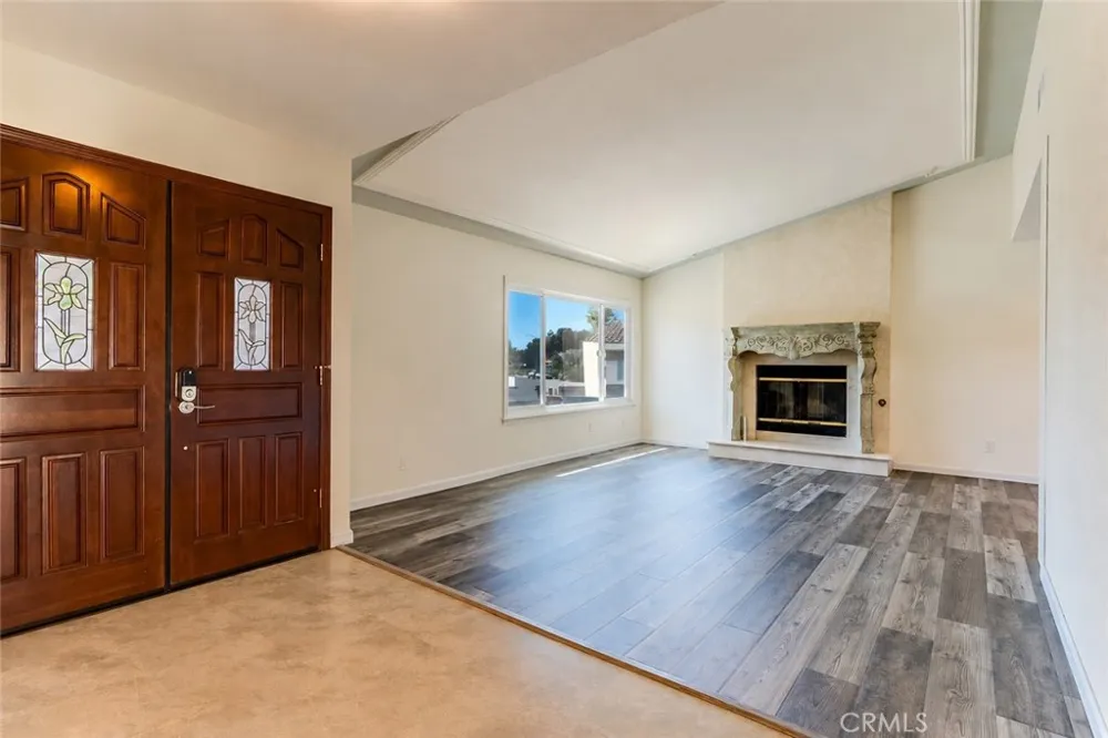 3330 Shepherd Lompoc, CA 93436