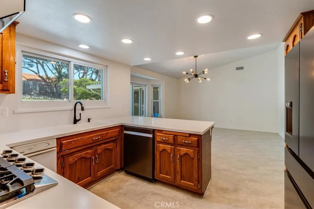 3330 Shepherd Lompoc, CA 93436
