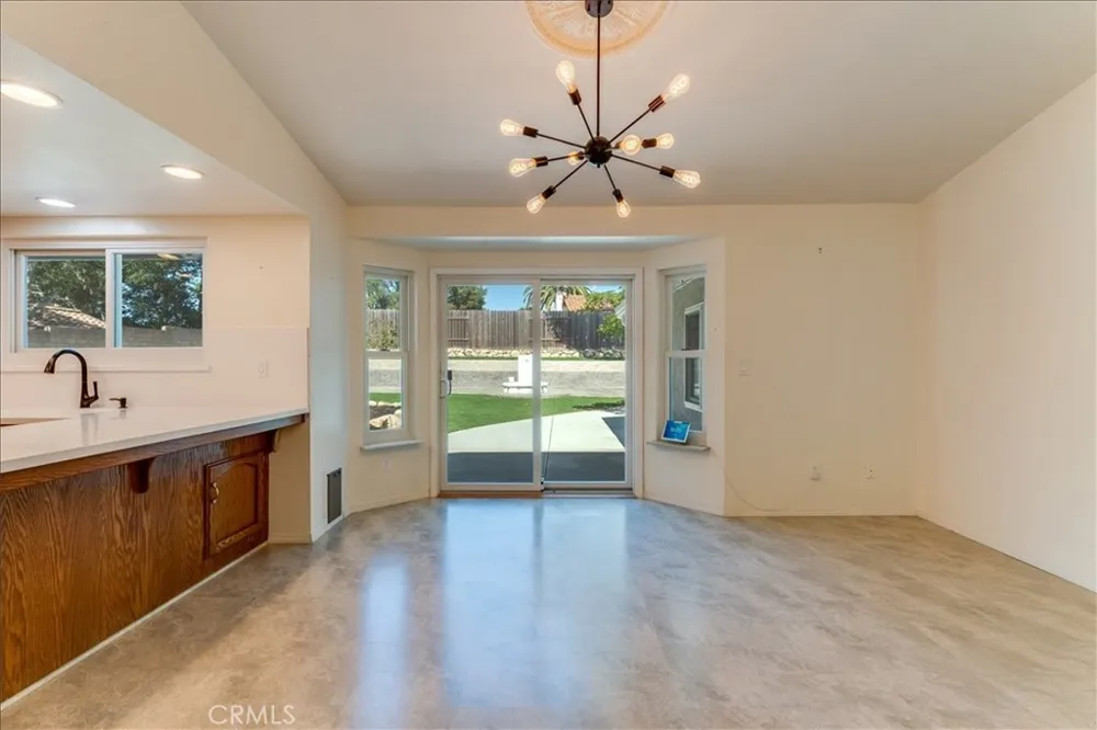 3330 Shepherd Lompoc, CA 93436