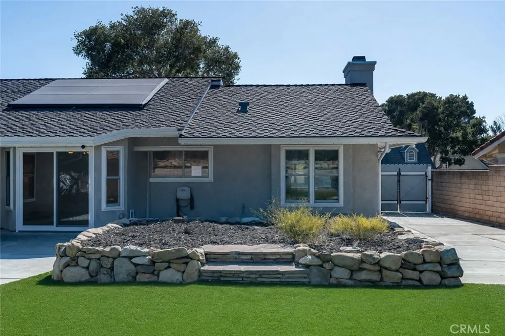 3330 Shepherd Lompoc, CA 93436