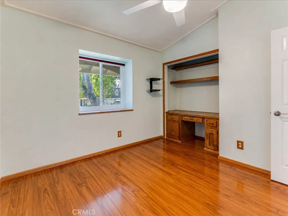 3330 Shepherd Lompoc, CA 93436