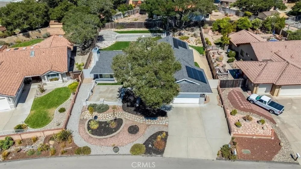 3330 Shepherd Lompoc, CA 93436