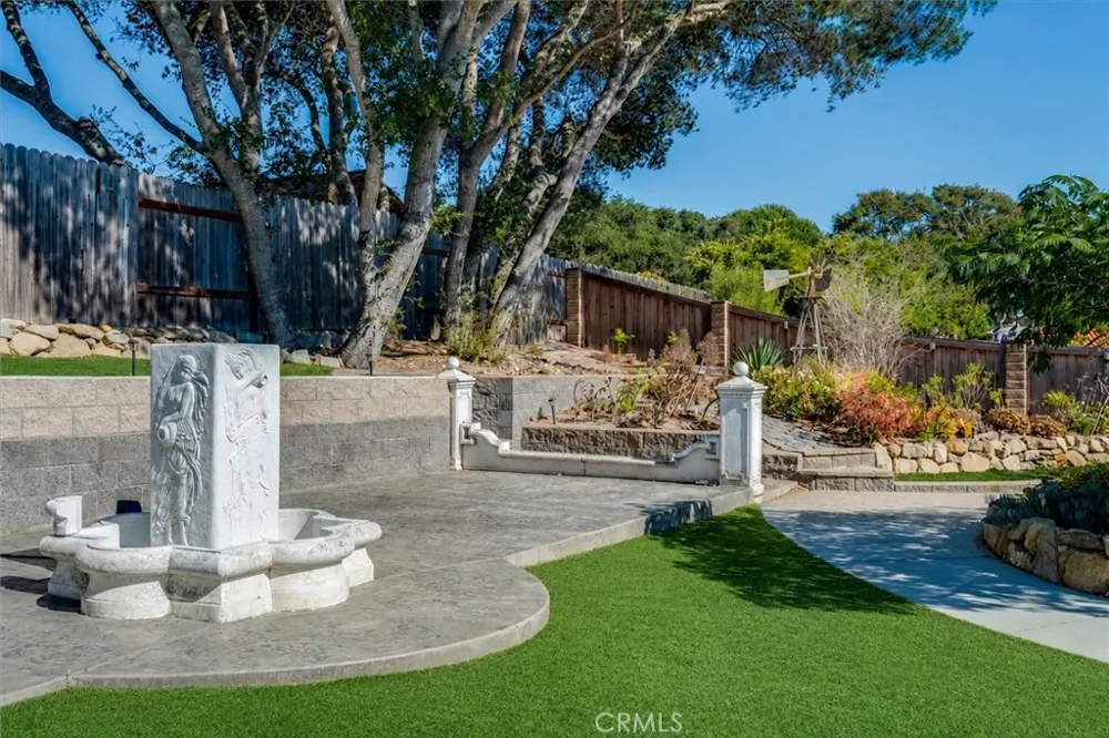 3330 Shepherd Lompoc, CA 93436