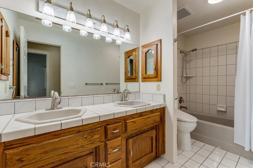 3330 Shepherd Lompoc, CA 93436