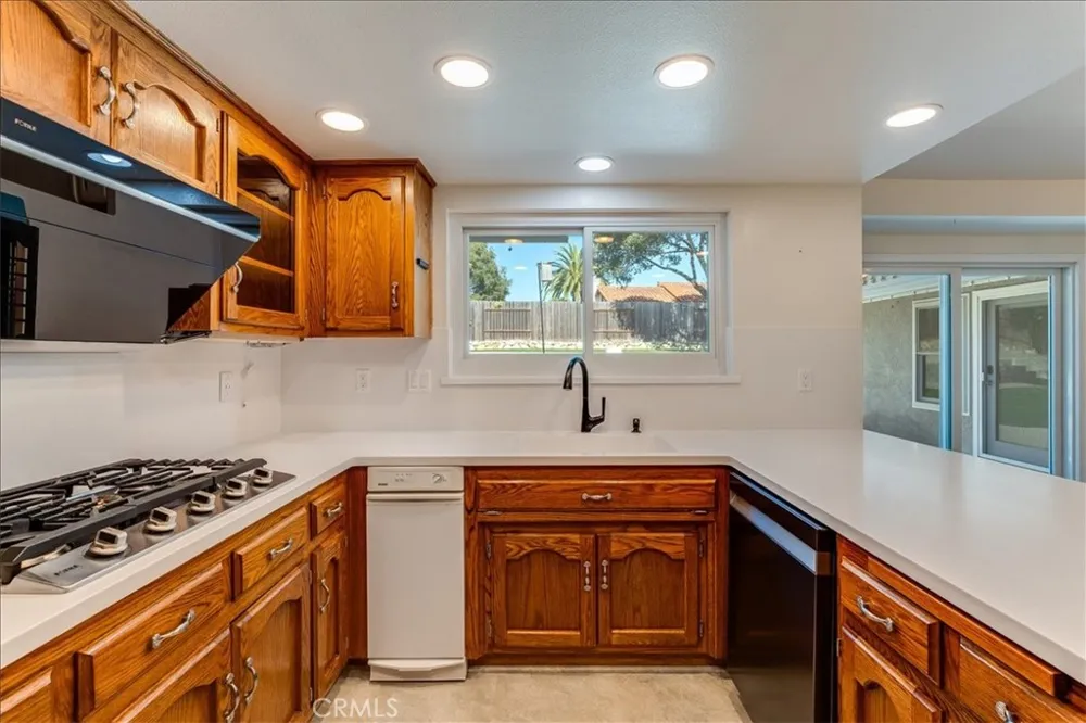 3330 Shepherd Lompoc, CA 93436