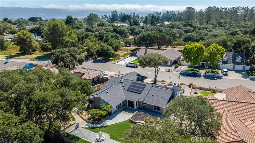 3330 Shepherd Lompoc, CA 93436