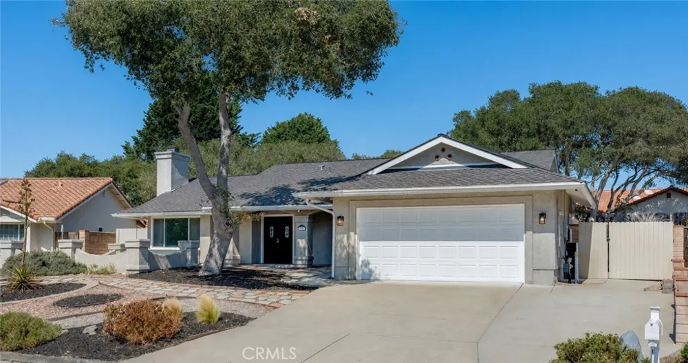 3330 Shepherd Lompoc, CA 93436