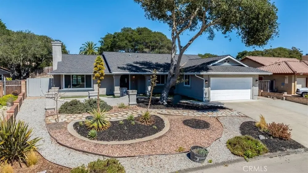 3330 Shepherd Lompoc, CA 93436