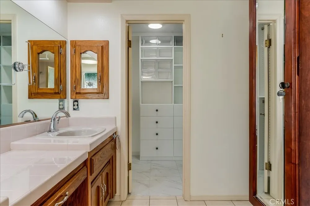 3330 Shepherd Lompoc, CA 93436