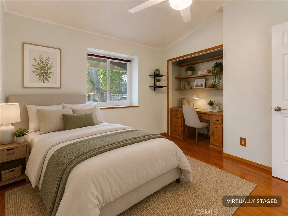 3330 Shepherd Lompoc, CA 93436