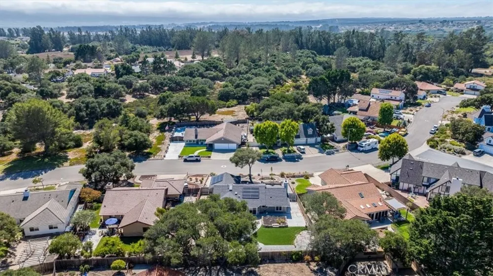 3330 Shepherd Lompoc, CA 93436