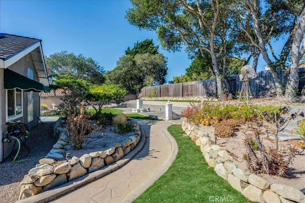 3330 Shepherd Lompoc, CA 93436