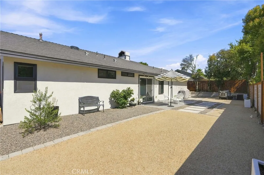 540 Chumash Court Paso Robles, CA 93446