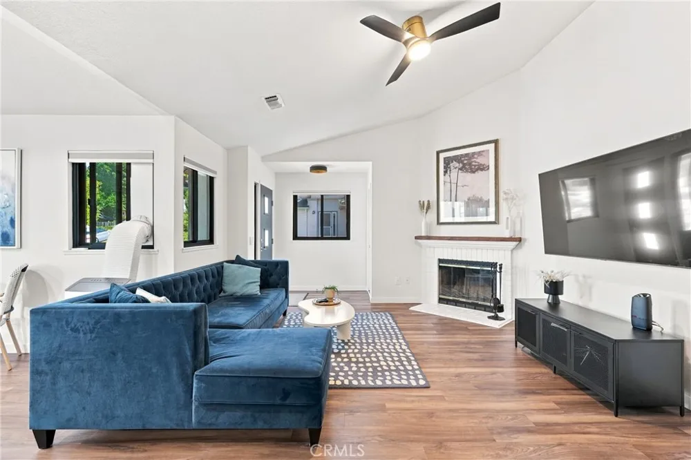 540 Chumash Court Paso Robles, CA 93446
