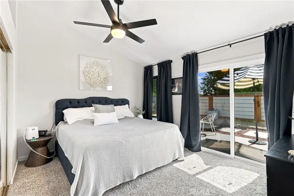 540 Chumash Court Paso Robles, CA 93446