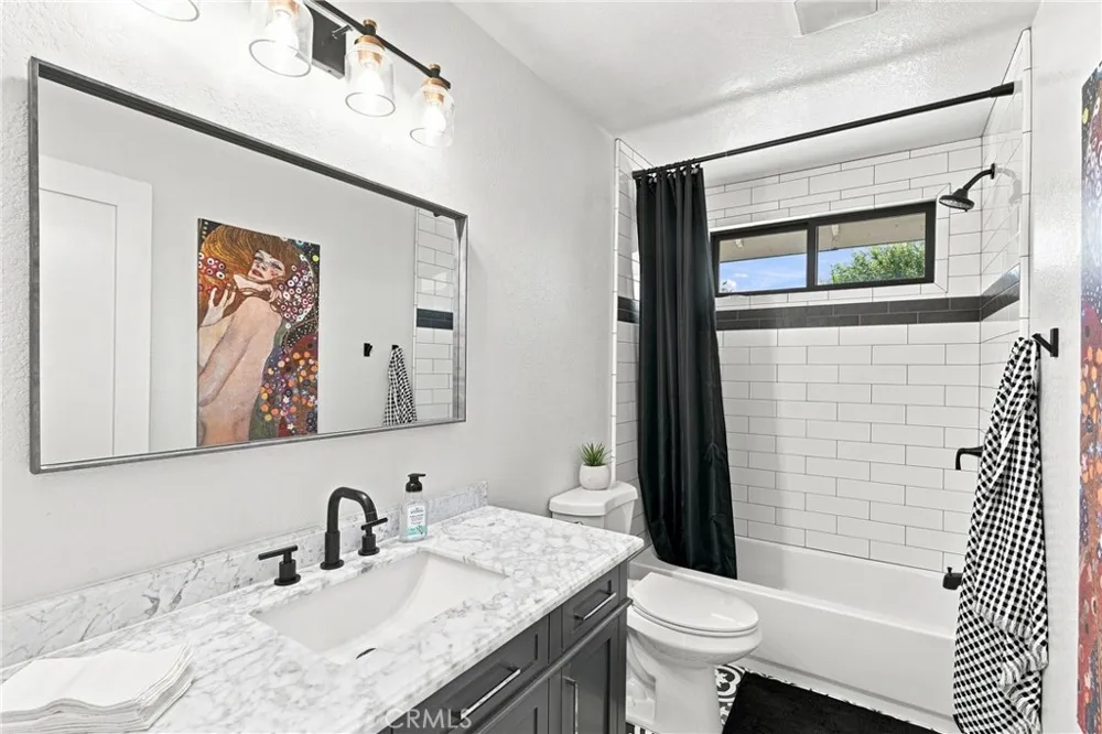 540 Chumash Court Paso Robles, CA 93446