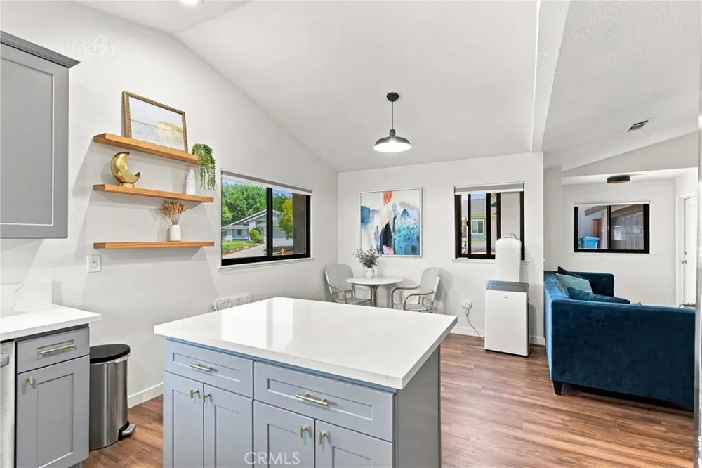 540 Chumash Court Paso Robles, CA 93446