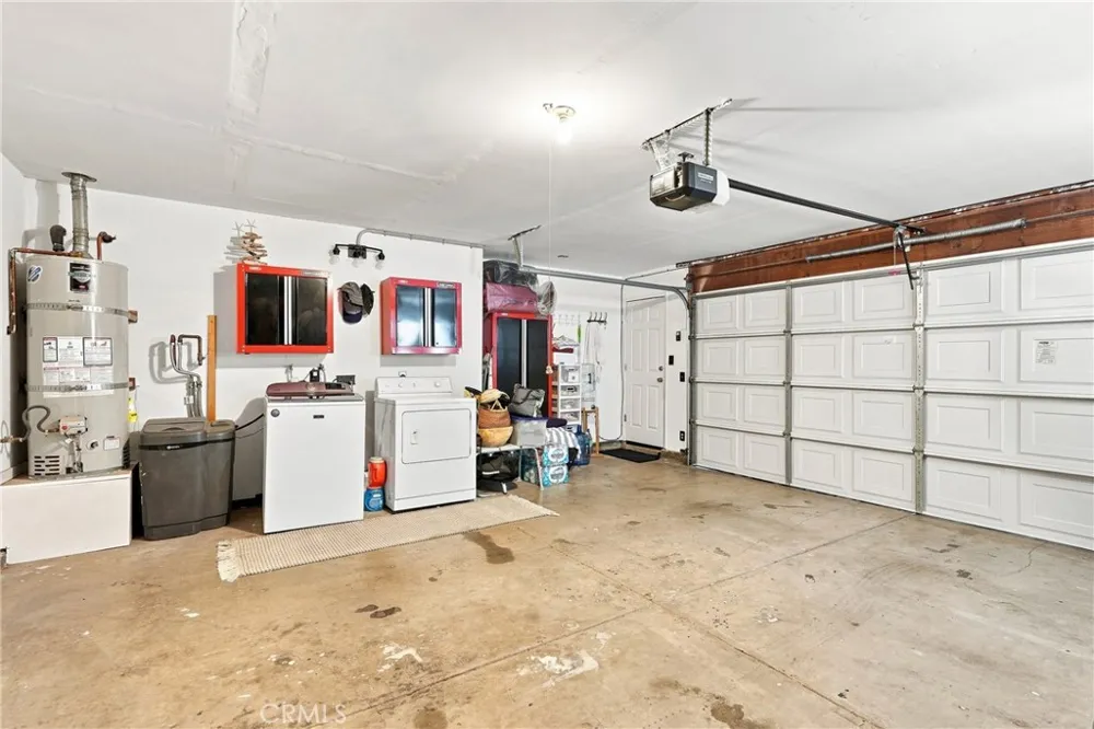 540 Chumash Court Paso Robles, CA 93446