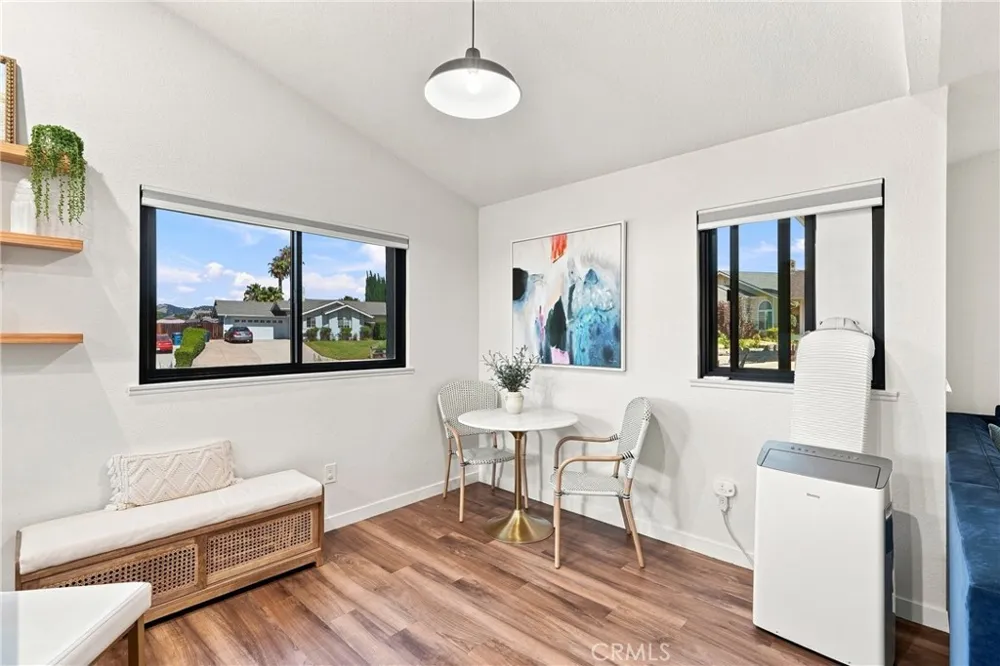 540 Chumash Court Paso Robles, CA 93446