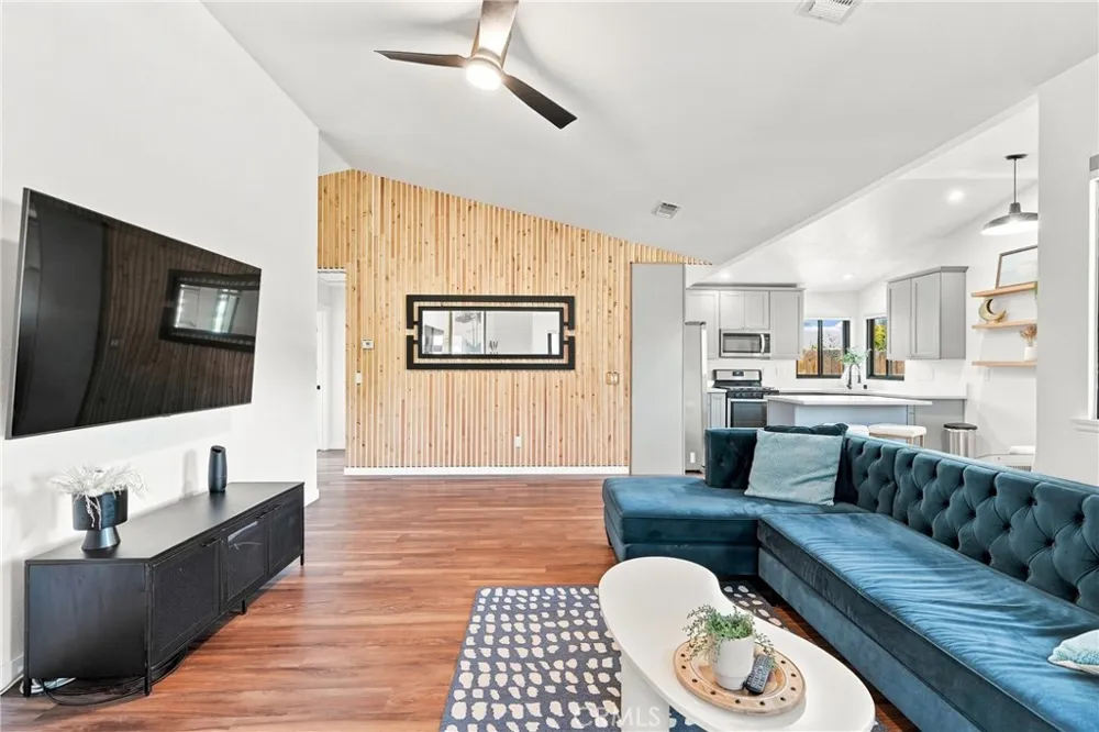 540 Chumash Court Paso Robles, CA 93446