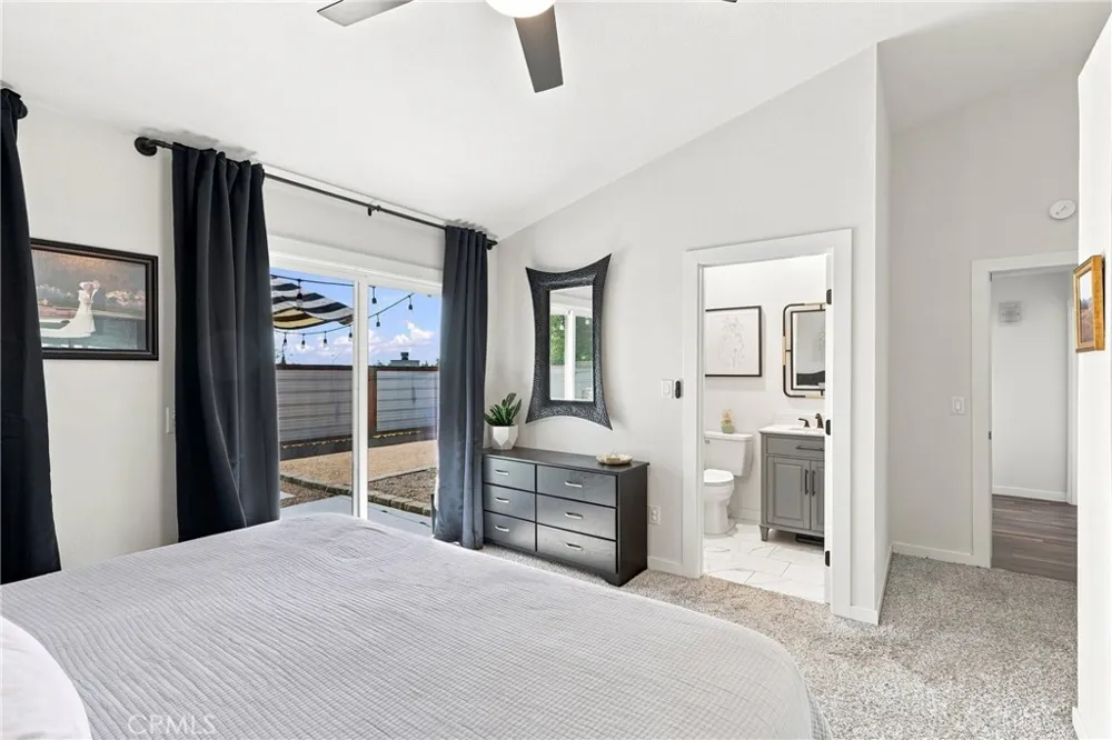 540 Chumash Court Paso Robles, CA 93446