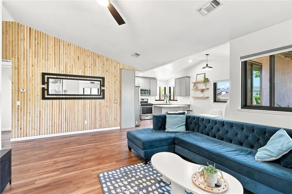 540 Chumash Court Paso Robles, CA 93446