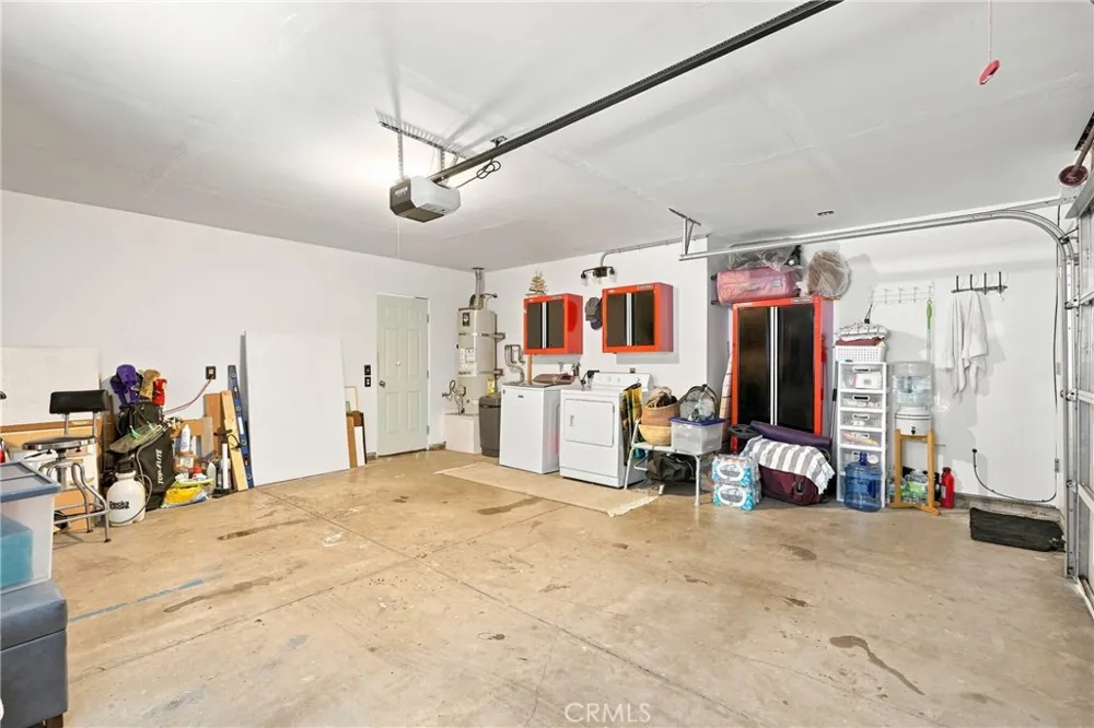540 Chumash Court Paso Robles, CA 93446