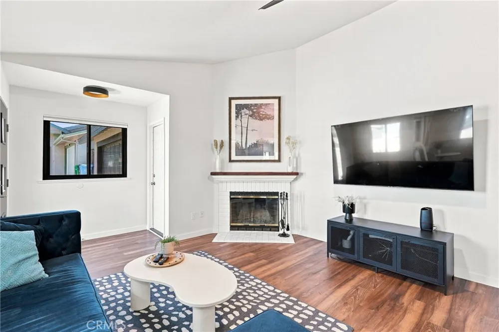 540 Chumash Court Paso Robles, CA 93446