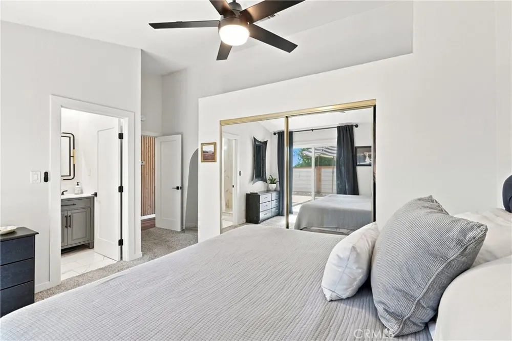 540 Chumash Court Paso Robles, CA 93446