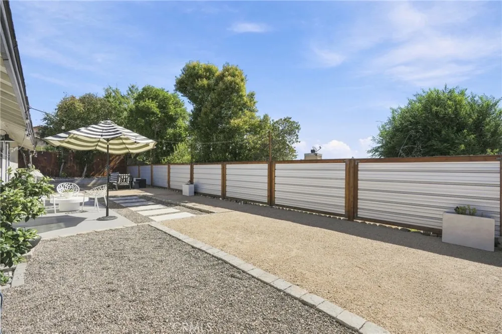 540 Chumash Court Paso Robles, CA 93446