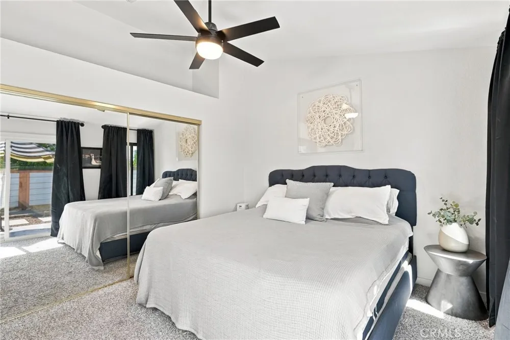 540 Chumash Court Paso Robles, CA 93446