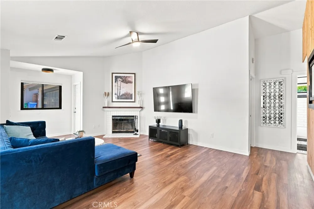 540 Chumash Court Paso Robles, CA 93446