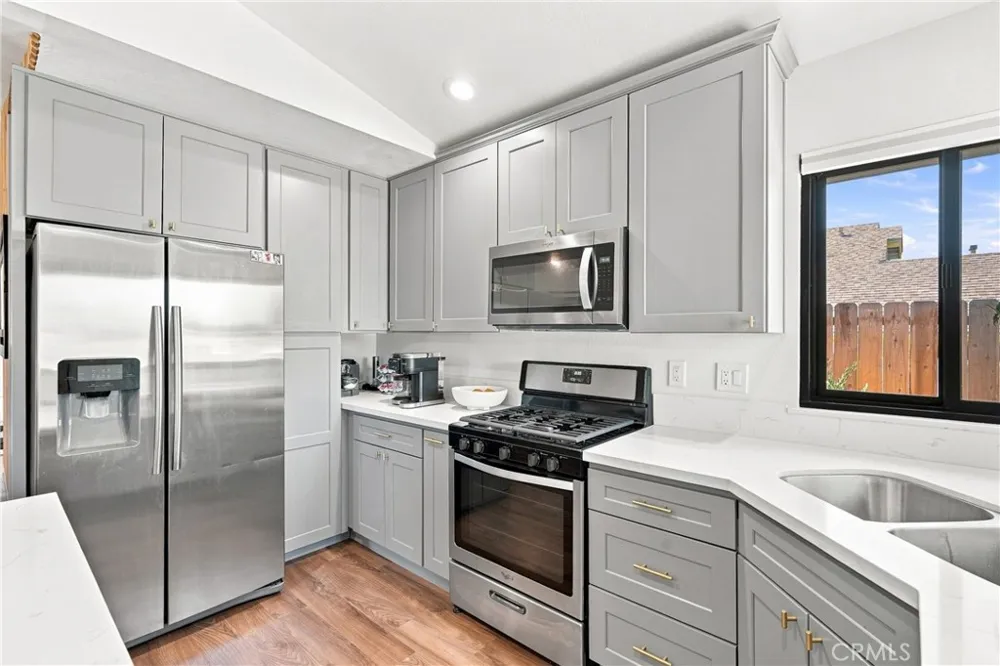 540 Chumash Court Paso Robles, CA 93446
