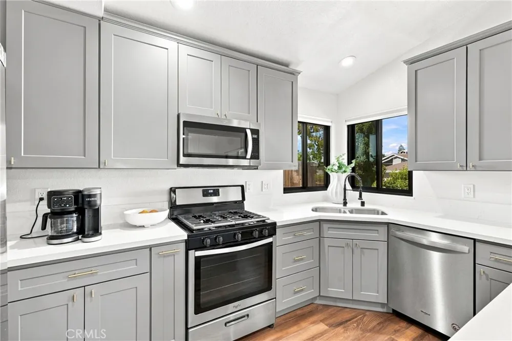 540 Chumash Court Paso Robles, CA 93446