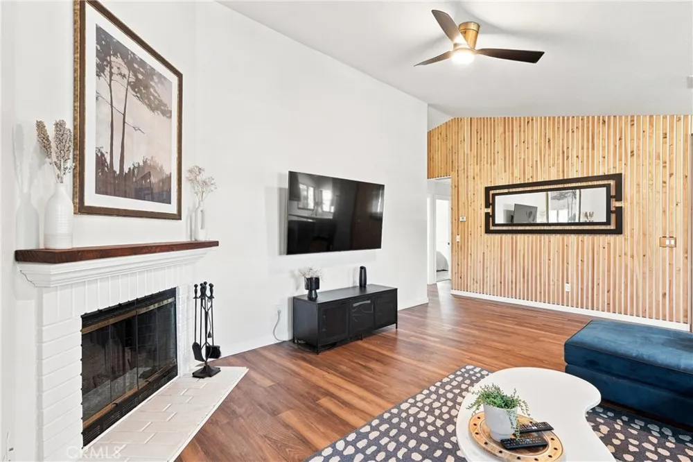 540 Chumash Court Paso Robles, CA 93446